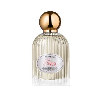 Bibliotheque Ellipsis fw EDP 100 ml