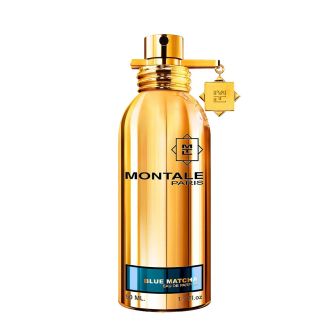 Montale Blue Matcha unisex EDP 50ml