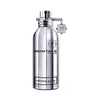 Montale Fantastic Basilic unisex EDP 50ml