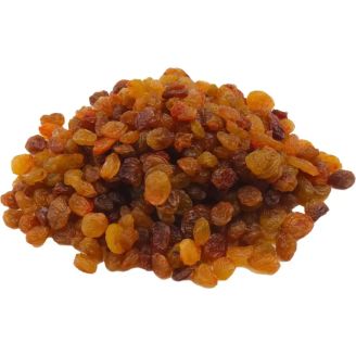 Родзинки (фас)