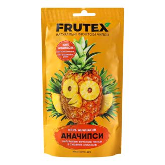 Аначипси, 20г TM FRUTEX