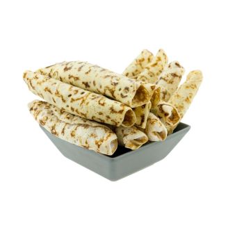 Млинці "Французські" з куркою (ваг.) Еліка