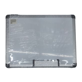 Дошка магнітно-маркерна 30*40 N2 23992-13