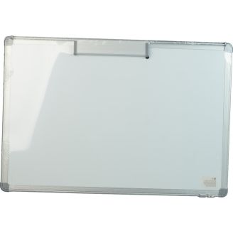 Дошка магнітно-маркерна 40*60 N2 23992-14