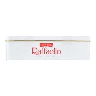 Цукерки Raffaelo з/б з мигдальним горіхом Т30 Ferrero