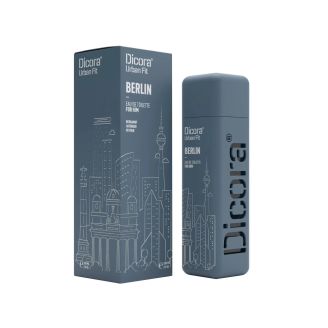 Dicora Urban Berlin fm EDT 100 мл