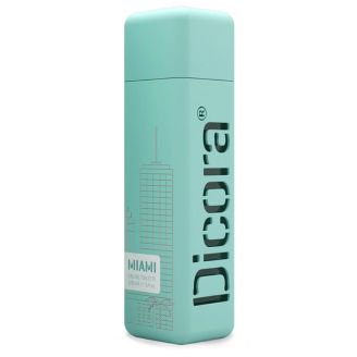 Dicora Urban Miami fm EDT 100мл