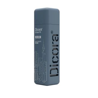 Dicora Urban Berlin fm EDT 30 мл