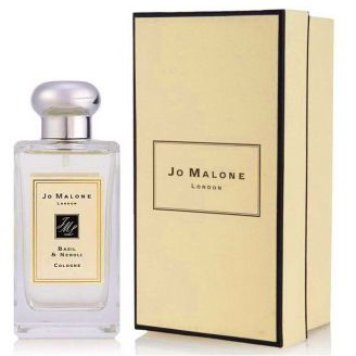 Jo Malone London Basil&Neroli unisex Cologne 100ml