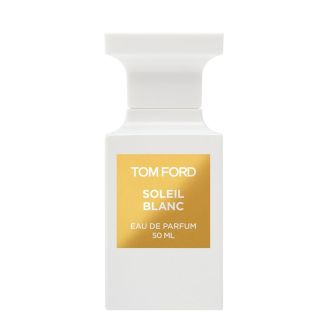 Tom Ford Soleil Blanc unisex EDP 50ml