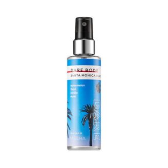 MISSHA Міст для тіла 105 мл/ There Body Mist Santa Monica Beach