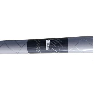 ST-5113-1 Клейонка "Абстракція" (1м) 137см (20м в рул.)