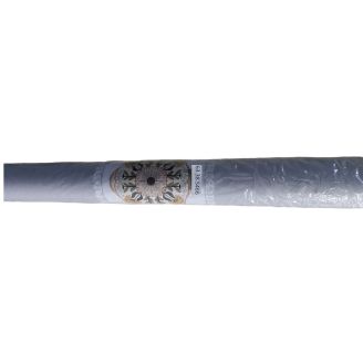ST-5342-4 Клейонка "Квіткове коло" (1м) 137см (20м в рул.)