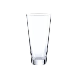 5042 0 25 Ваза Ambiente, Rona