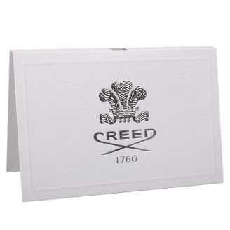 CREED Aventus fm EDP 2.5ml mini TOP