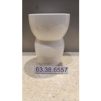 Ваза JS8536 (-56)