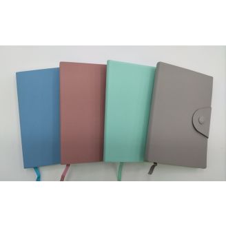 Блокнот на кнопці С6 кл. 5901-2 22278-48