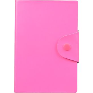 Блокнот на кнопці С6 кл. 5901-3 22278-50