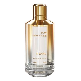 Mancera Pearl unisex EDP 120ml