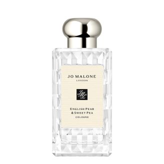 Jo Malone London English Pear&Sweet Pea unisex Cologne 100 ml