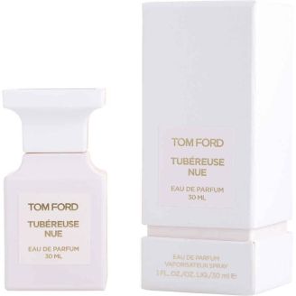 Tom Ford Tubereuse Nue unisex EDP 30 ml