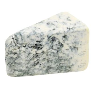 Сир Mammen Каравел Блу 50% (ВАГ)  Данія