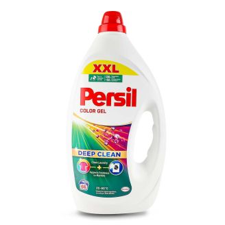 Гель для прання Persil Color 2.97 л