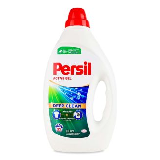 Гель для прання Persil Universal 1.485 л