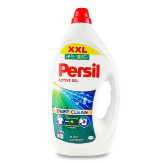 Гель для прання Persil Universal 2.97 л