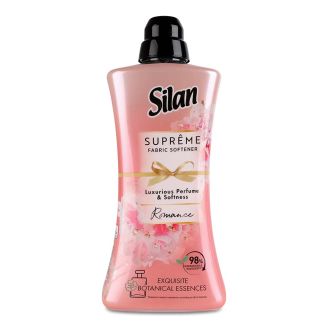 Кондиціонер для білизни Silan Supreme Romance 1012 мл