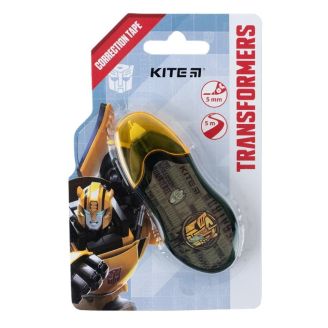 Стрічка корегуюча TF, 5мм * 5м TF24-006, 63053