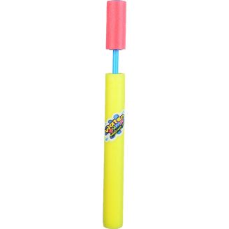  Водяний насос BX-0550P