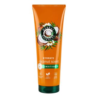 Herbal Essences Бальзам-ополіскувач Аромат кокосу 250мл