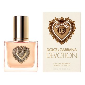Dolce&Gabbana Devotion fw EDP 30 ml