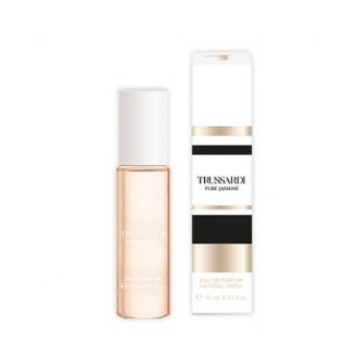 Trussardi Pure Jasmine fw EDP 7 ml mini