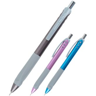 Олівець механічний Ergo-Grip, 0.5 мм, 68025, AMP9025-A