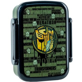 Ланчбокс TF TF24-160 66653