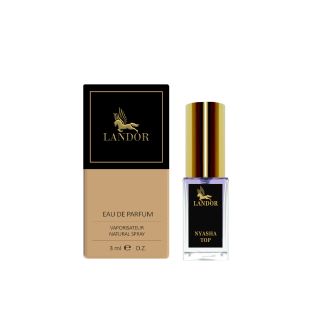 Landor Nyasha Top fw EDP 3 мл