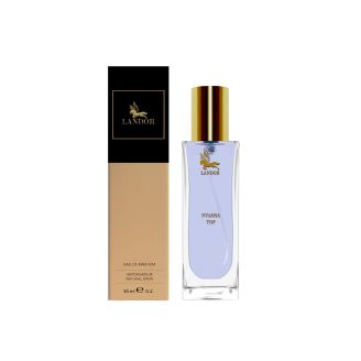 Landor Nyasha Top fw EDP 30 мл