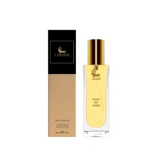 Landor Picnic Sky unisex EDP 30 мл
