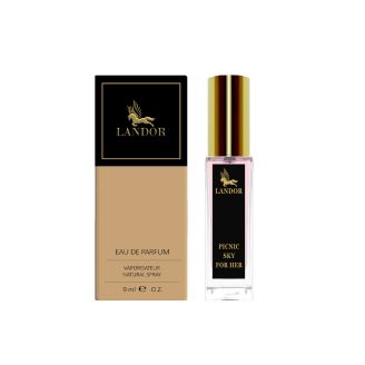 Landor Picnic Sky for Her EDP 9 мл