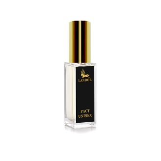 Landor Pact unisex EDP 9 мл