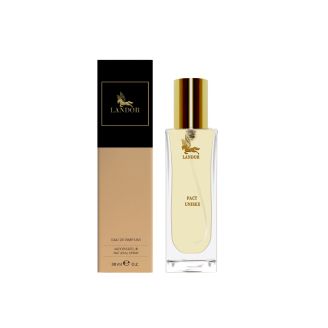 Landor Pact unisex EDP 30 мл