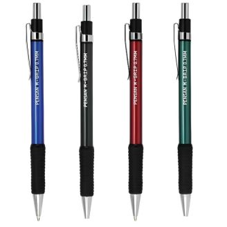 Олівець PENSAN M-GRIP MECHANICAL 0,7мм 21112/07
