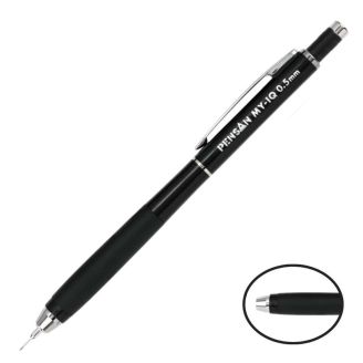 Олівець PENSAN MY-IQ MECHANICAL 0,5мм 21116/05