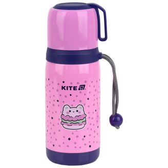 Термос 350 мл, Feel Good 70700, K25-301-2