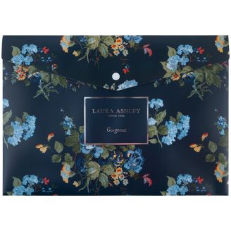 Папка на кнопці А4+ LA Gorgeous, 68879, 1495-30-A