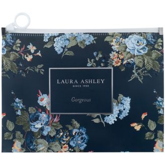 Папка на блискавці zip-lock А5+ LA Gorgeous, 68929, 1498-31-A