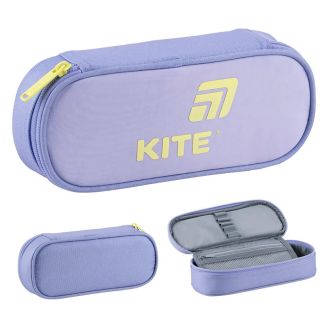 Пенал Kite 599-18 K25-599-18, 70274