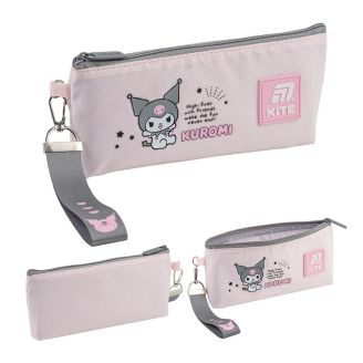 Пенал Kite 680 HK-2 HK25-680-2, 70226